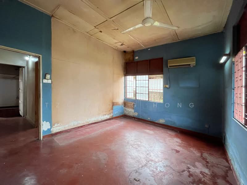 Rumah Banglo untuk Disewa di Pulau Pinang (Jelutong) - Shawn Hong - Interior - PropertyGuru.com.my