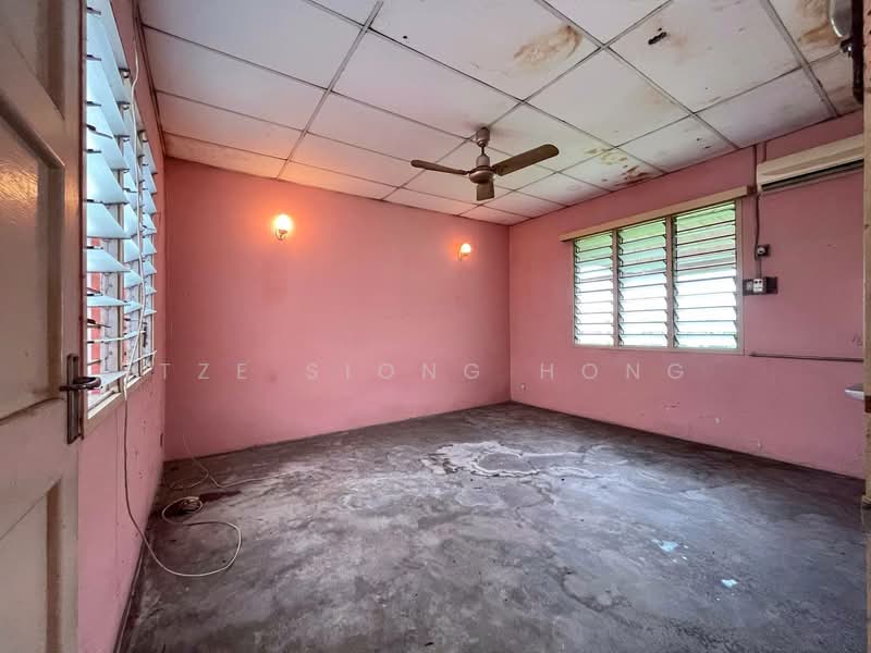 Rumah Banglo untuk Disewa di Pulau Pinang (Jelutong) - Shawn Hong - Interior - PropertyGuru.com.my