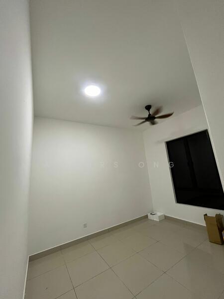 Untuk Dijual - Camdon @ Eco Horizon