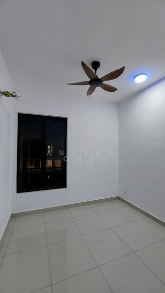 Untuk Dijual - Camdon @ Eco Horizon
