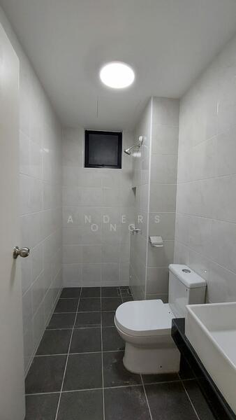 Untuk Dijual - Camdon @ Eco Horizon