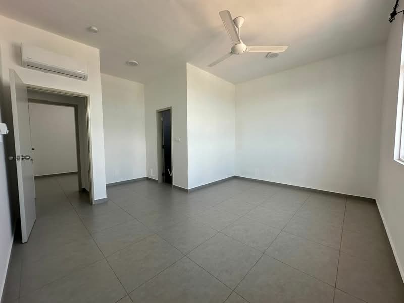 Kondominium untuk Disewa di The Sky @ Tripark - KELVIN KEE - Interior - PropertyGuru.com.my