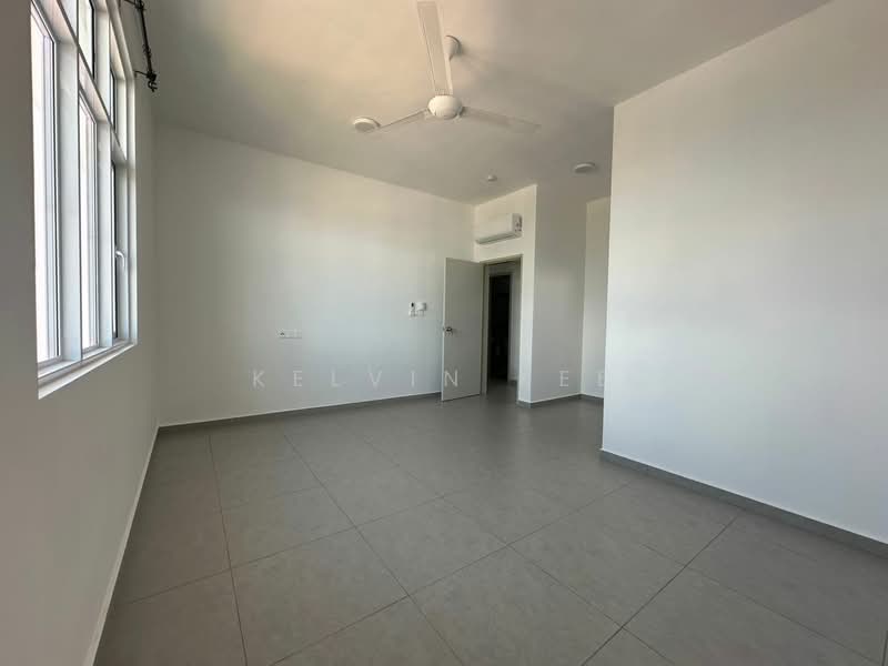 Kondominium untuk Disewa di The Sky @ Tripark - KELVIN KEE - Interior - PropertyGuru.com.my
