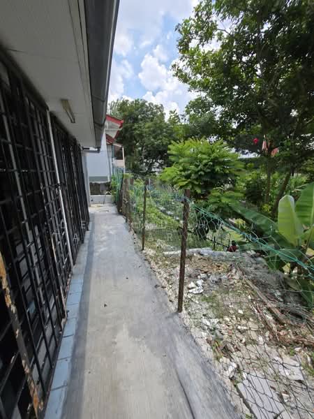 Semi-Detached House for Sale in Seksyen 5 (Petaling Jaya) - Devamuthan Tamilarasan - Exterior - PropertyGuru.com.my