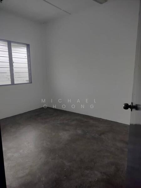 Flat for Sale at Taman Kinrara Seksyen 1 - Michael Choong - Interior - PropertyGuru.com.my