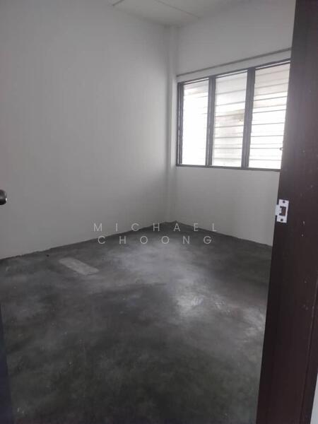 Flat for Sale at Taman Kinrara Seksyen 1 - Michael Choong - Interior - PropertyGuru.com.my