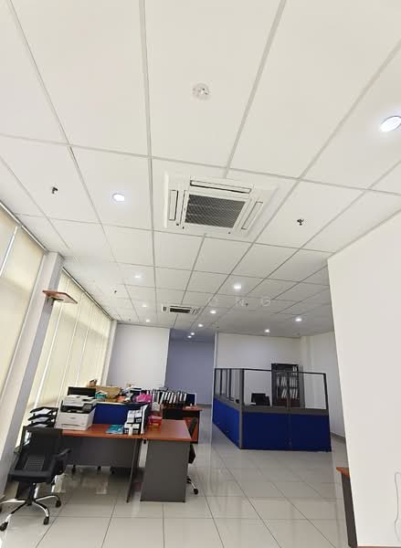 Detached Factory for Sale in Senai (Johor) - K S Ong - PropertyGuru.com.my