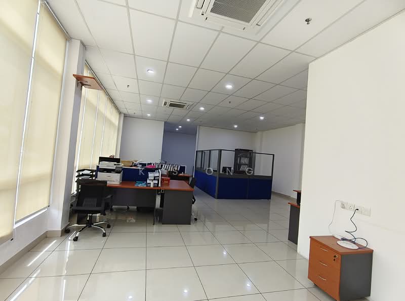 Detached Factory for Sale in Senai (Johor) - K S Ong - PropertyGuru.com.my