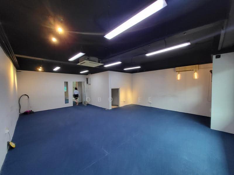 Shop / Office for Rent in Sri Petaling (Kuala Lumpur) - Bobo Lee - Interior - PropertyGuru.com.my