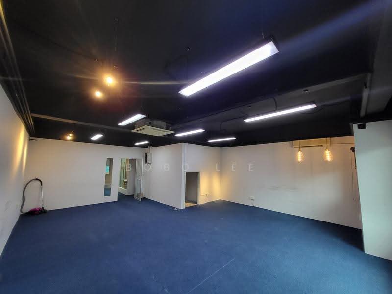 Shop / Office for Rent in Sri Petaling (Kuala Lumpur) - Bobo Lee - Interior - PropertyGuru.com.my