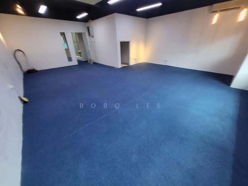 Shop / Office for Rent in Sri Petaling (Kuala Lumpur) - Bobo Lee - Interior - PropertyGuru.com.my