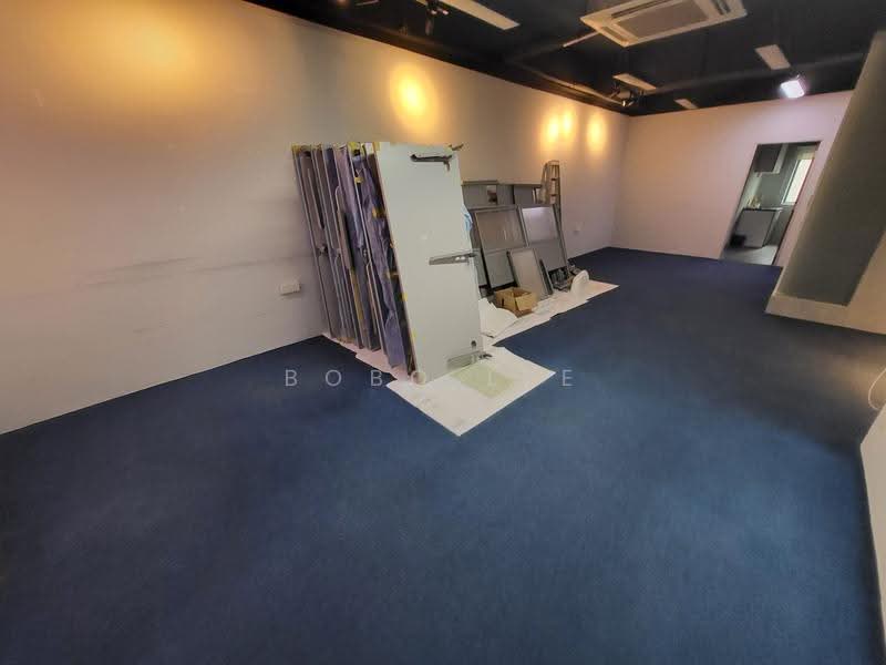 Shop / Office for Rent in Sri Petaling (Kuala Lumpur) - Bobo Lee - Interior - PropertyGuru.com.my