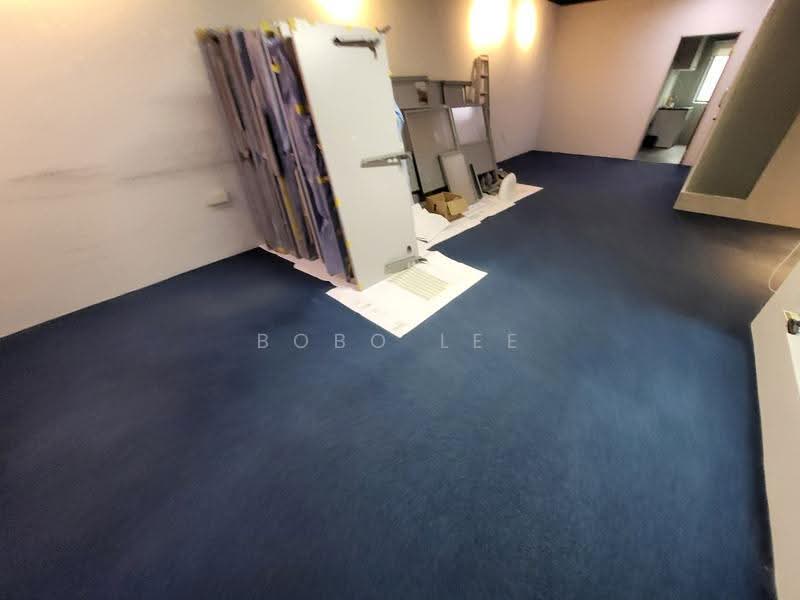 Shop / Office for Rent in Sri Petaling (Kuala Lumpur) - Bobo Lee - Interior - PropertyGuru.com.my