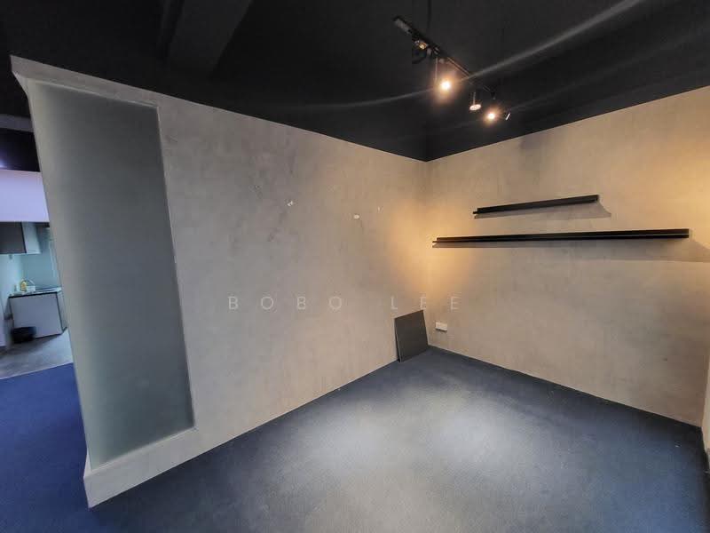 Shop / Office for Rent in Sri Petaling (Kuala Lumpur) - Bobo Lee - Interior - PropertyGuru.com.my