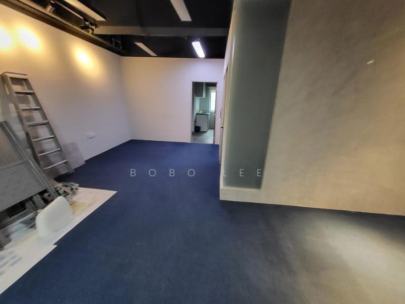 Shop / Office for Rent in Sri Petaling (Kuala Lumpur) - Bobo Lee - Interior - PropertyGuru.com.my