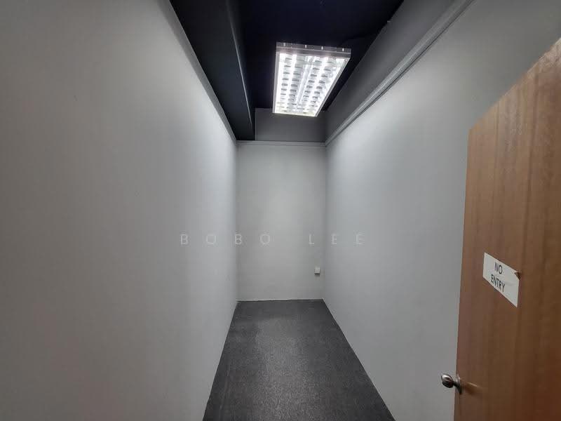 Shop / Office for Rent in Sri Petaling (Kuala Lumpur) - Bobo Lee - Interior - PropertyGuru.com.my