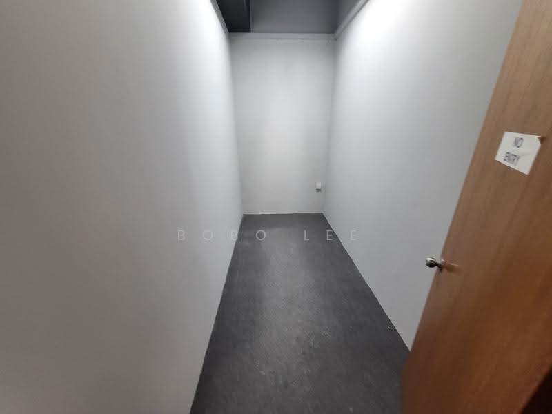 Shop / Office for Rent in Sri Petaling (Kuala Lumpur) - Bobo Lee - Interior - PropertyGuru.com.my