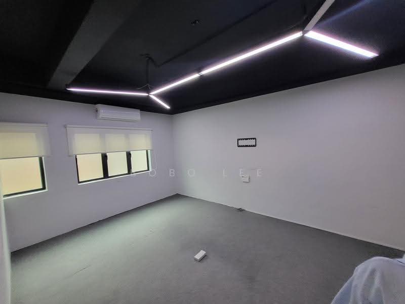Shop / Office for Rent in Sri Petaling (Kuala Lumpur) - Bobo Lee - Interior - PropertyGuru.com.my