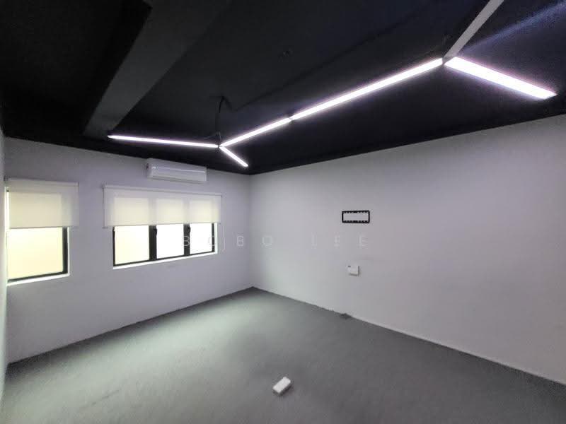 Shop / Office for Rent in Sri Petaling (Kuala Lumpur) - Bobo Lee - Interior - PropertyGuru.com.my