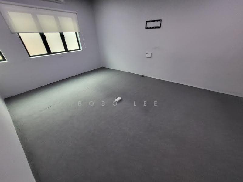 Shop / Office for Rent in Sri Petaling (Kuala Lumpur) - Bobo Lee - Interior - PropertyGuru.com.my