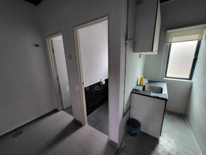 Shop / Office for Rent in Sri Petaling (Kuala Lumpur) - Bobo Lee - Bathroom - PropertyGuru.com.my
