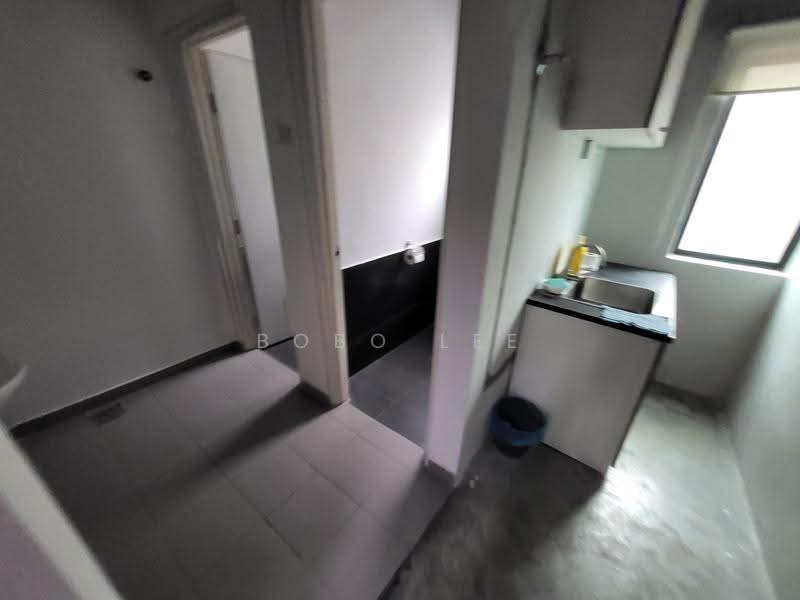 Shop / Office for Rent in Sri Petaling (Kuala Lumpur) - Bobo Lee - Interior - PropertyGuru.com.my
