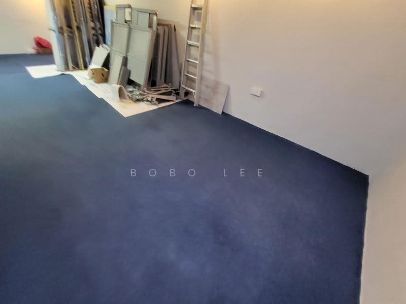 Shop / Office for Rent in Sri Petaling (Kuala Lumpur) - Bobo Lee - Interior - PropertyGuru.com.my