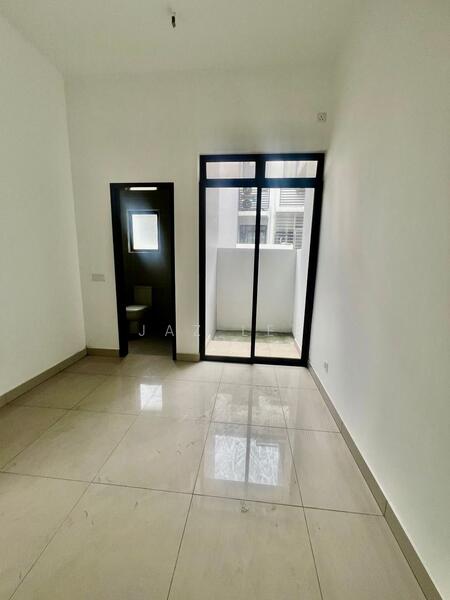 Untuk Dijual - Aspira ParkHomes