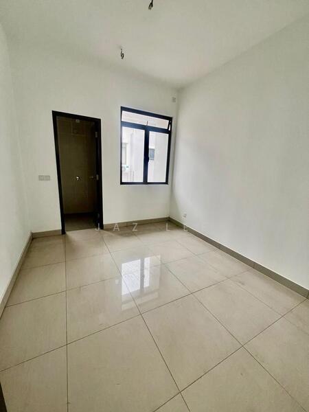 Untuk Dijual - Aspira ParkHomes