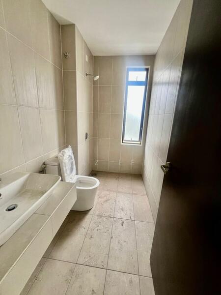 Untuk Dijual - Aspira ParkHomes