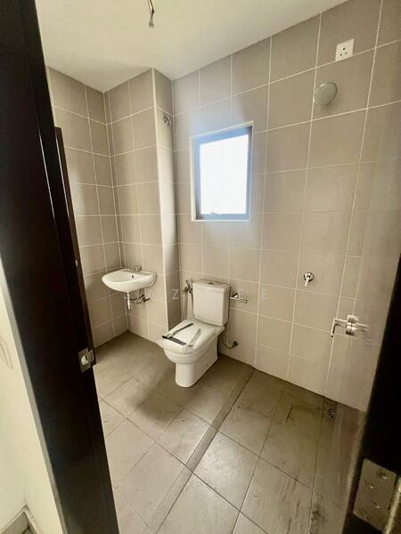 Untuk Dijual - Aspira ParkHomes