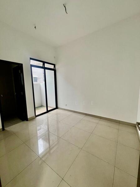 Untuk Dijual - Aspira ParkHomes