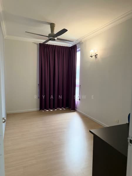 Condominium for Rent at Menjalara 18 - Ryan Swe - Interior - PropertyGuru.com.my