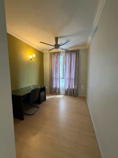 Condominium for Rent at Menjalara 18 - Ryan Swe - Study - PropertyGuru.com.my