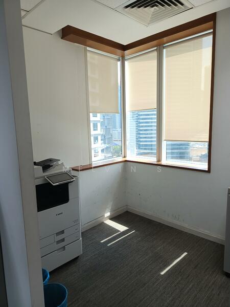 Pejabat untuk Disewa di KLCC (KL City Centre) - Melvin S - Interior - PropertyGuru.com.my