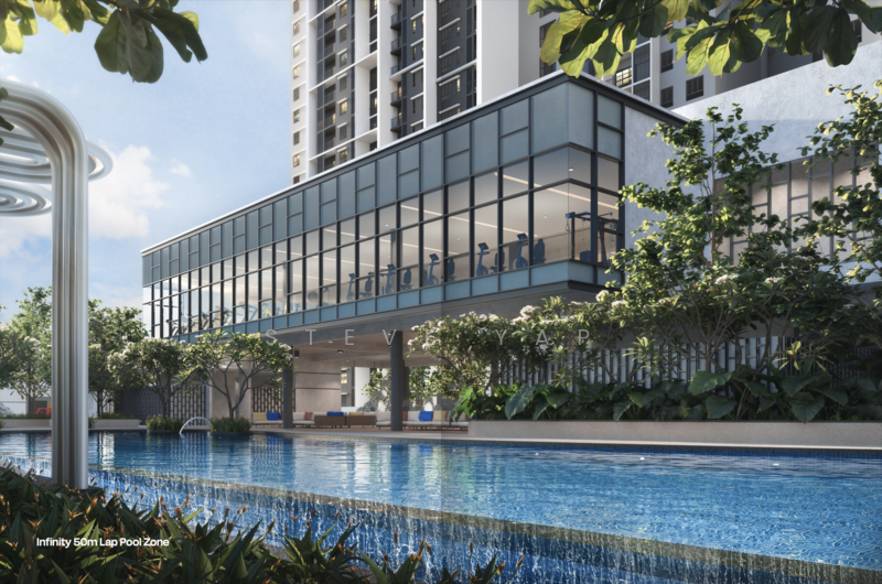 Residential Land for Sale in Jalan Kuching (Kuala Lumpur) - Steve Yap - Exterior - PropertyGuru.com.my