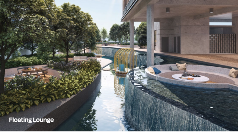 Residential Land for Sale in Jalan Kuching (Kuala Lumpur) - Steve Yap - Exterior - PropertyGuru.com.my