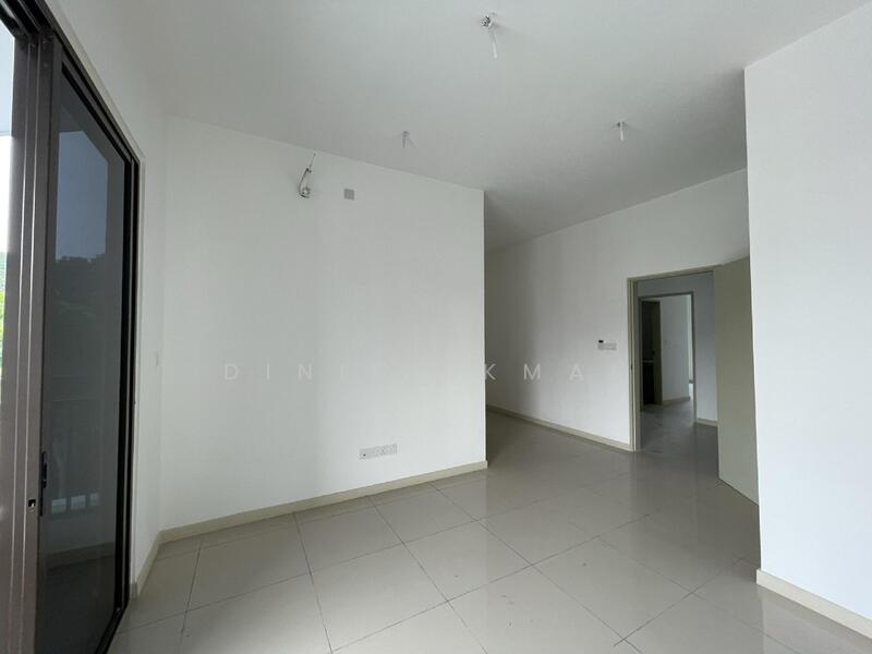 2-storey Terraced House for Sale in Sepang (Selangor) - Dinie Akmal - PropertyGuru.com.my