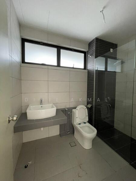 2-storey Terraced House for Sale in Sepang (Selangor) - Dinie Akmal - PropertyGuru.com.my