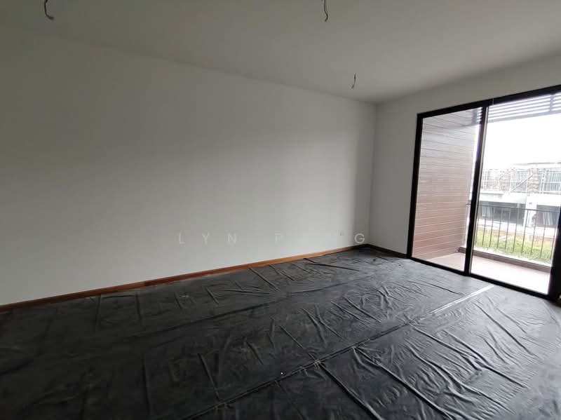 3-storey Terraced House for Sale in Masai (Johor) - Lyn Pang - Interior - PropertyGuru.com.my