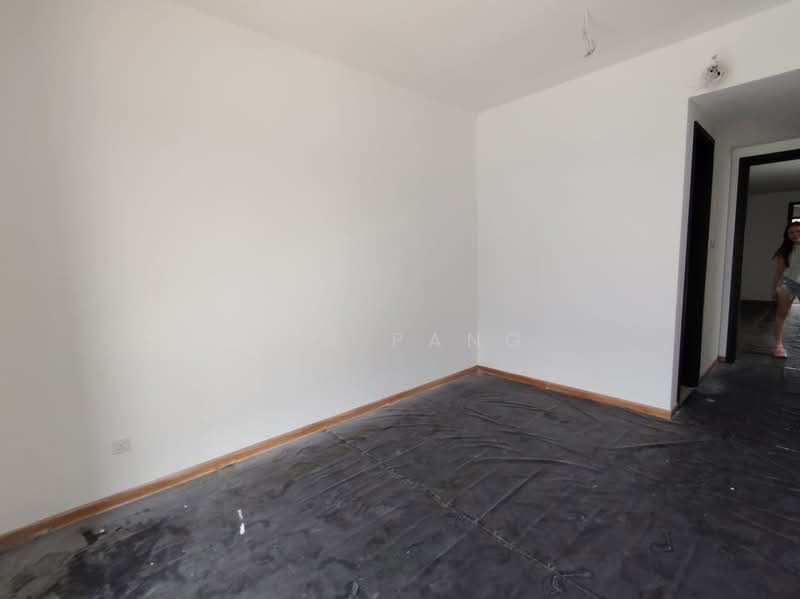 3-storey Terraced House for Sale in Masai (Johor) - Lyn Pang - Interior - PropertyGuru.com.my