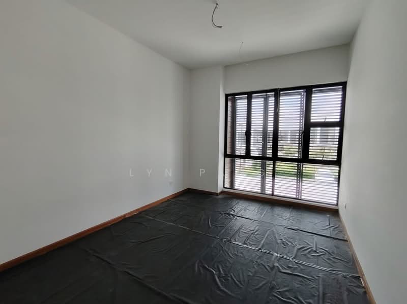 3-storey Terraced House for Sale in Masai (Johor) - Lyn Pang - Interior - PropertyGuru.com.my