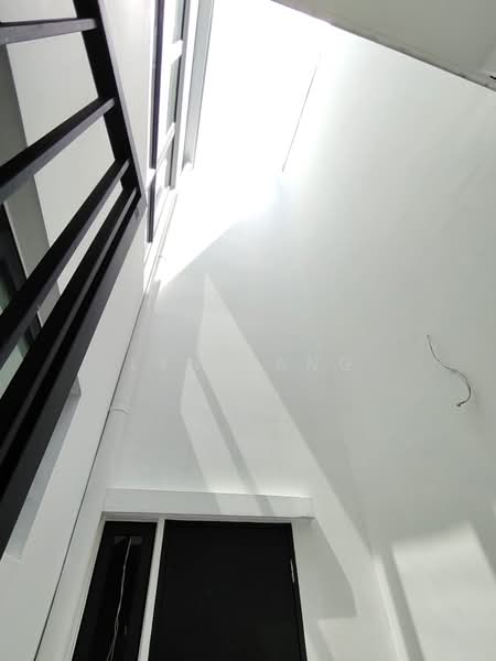 3-storey Terraced House for Sale in Masai (Johor) - Lyn Pang - Interior - PropertyGuru.com.my