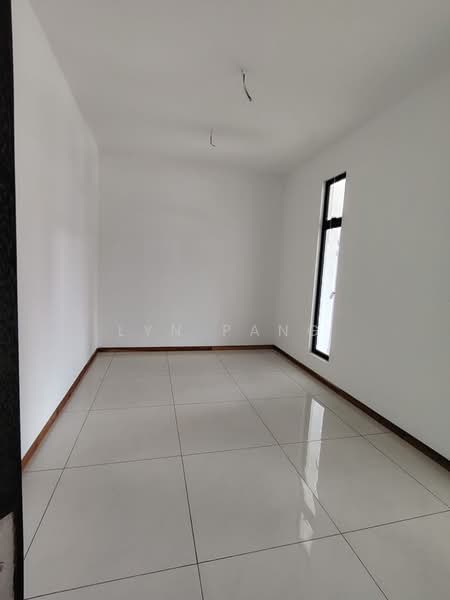 3-storey Terraced House for Sale in Masai (Johor) - Lyn Pang - Interior - PropertyGuru.com.my