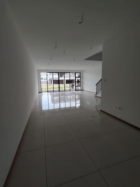 3-storey Terraced House for Sale in Masai (Johor) - Lyn Pang - Interior - PropertyGuru.com.my