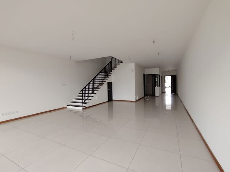 3-storey Terraced House for Sale in Masai (Johor) - Lyn Pang - Interior - PropertyGuru.com.my