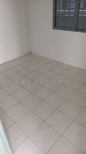 For Rent - Angkasa Condominiums