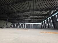 For Rent - North port