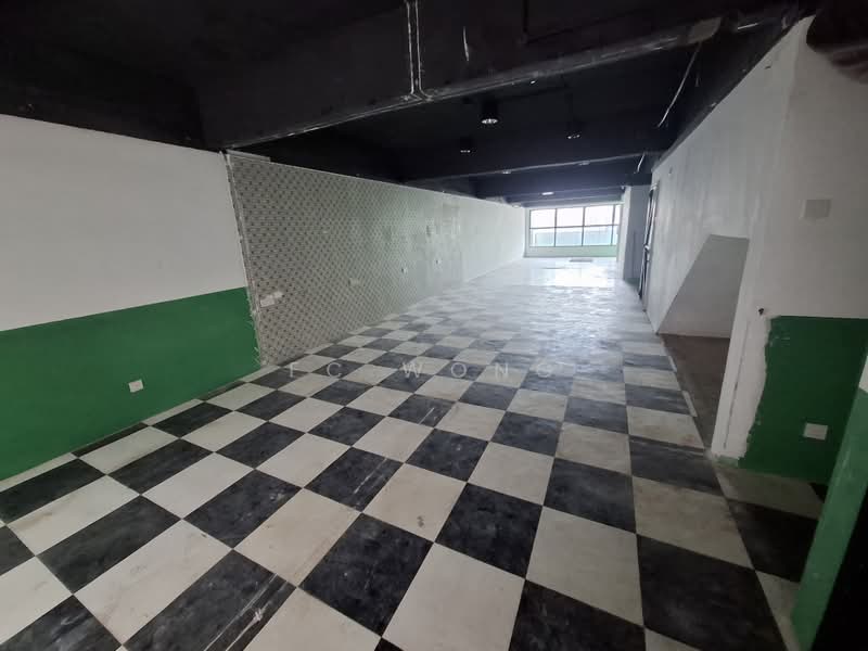 Shop / Office for Rent in SS 21, Damansara Utama (Petaling Jaya) - FC Wong - Interior - PropertyGuru.com.my