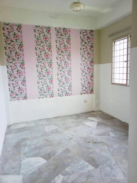 For Sale - Kenangan View